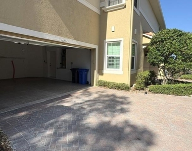 1425 Emerald Dunes Drive - Photo Thumbnail 69
