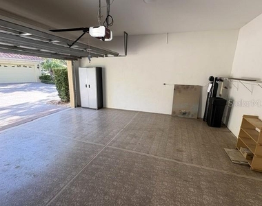 1425 Emerald Dunes Drive - Photo Thumbnail 68