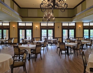 1425 Emerald Dunes Drive - Photo Thumbnail 75