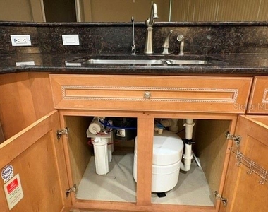 1425 Emerald Dunes Drive - Photo Thumbnail 29
