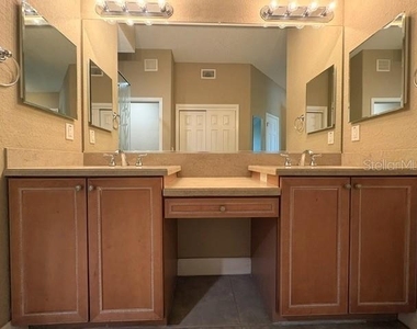 1425 Emerald Dunes Drive - Photo Thumbnail 43