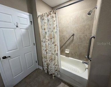 1425 Emerald Dunes Drive - Photo Thumbnail 56
