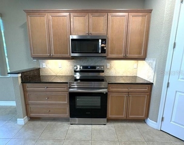 1425 Emerald Dunes Drive - Photo Thumbnail 25