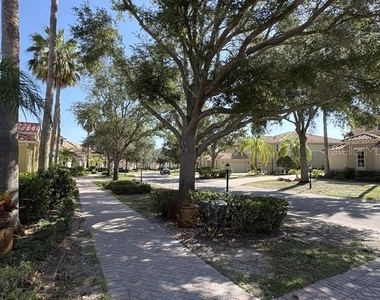 1425 Emerald Dunes Drive - Photo Thumbnail 70