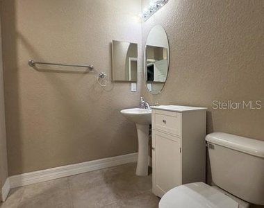 1425 Emerald Dunes Drive - Photo Thumbnail 57