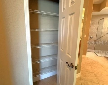 1425 Emerald Dunes Drive - Photo Thumbnail 48