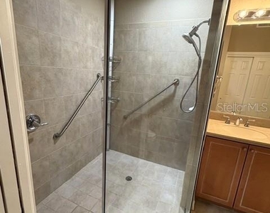 1425 Emerald Dunes Drive - Photo Thumbnail 41