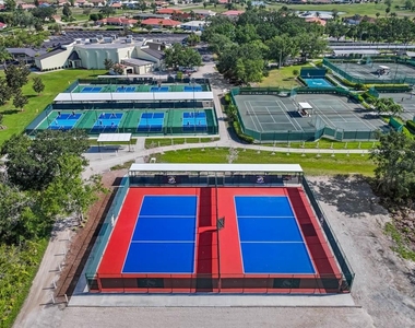 1425 Emerald Dunes Drive - Photo Thumbnail 79