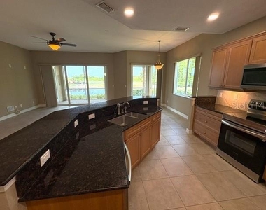 1425 Emerald Dunes Drive - Photo Thumbnail 23