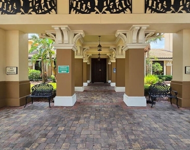 1425 Emerald Dunes Drive - Photo Thumbnail 74