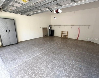 1425 Emerald Dunes Drive - Photo Thumbnail 66