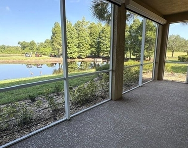 1425 Emerald Dunes Drive - Photo Thumbnail 38