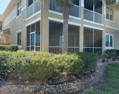 1425 Emerald Dunes Drive - Photo Thumbnail 6