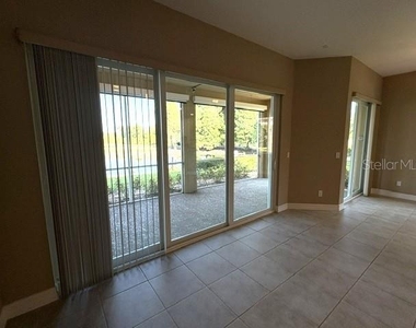 1425 Emerald Dunes Drive - Photo Thumbnail 19