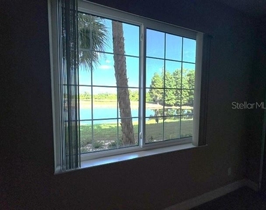 1425 Emerald Dunes Drive - Photo Thumbnail 37
