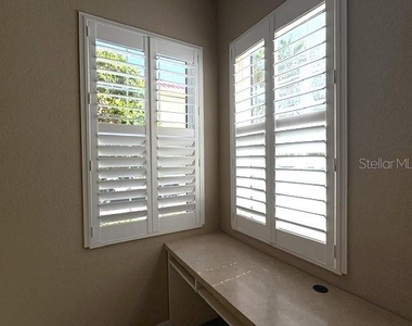 1425 Emerald Dunes Drive - Photo Thumbnail 63