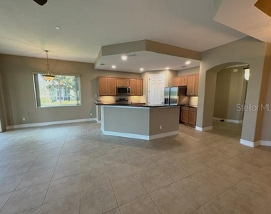 1425 Emerald Dunes Drive - Photo Thumbnail 17