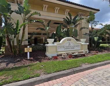 1425 Emerald Dunes Drive - Photo Thumbnail 73