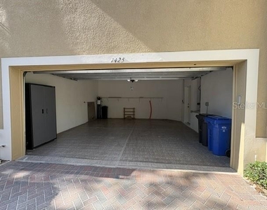 1425 Emerald Dunes Drive - Photo Thumbnail 65