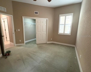 1425 Emerald Dunes Drive - Photo Thumbnail 51