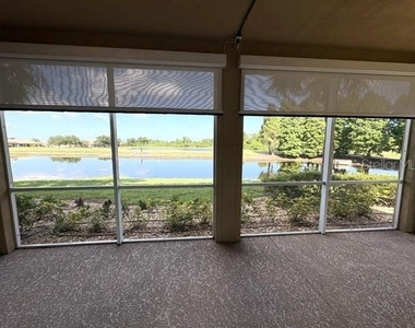 1425 Emerald Dunes Drive - Photo Thumbnail 8