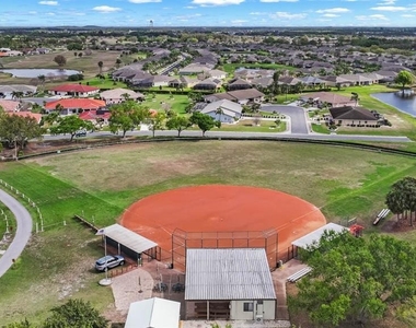 1425 Emerald Dunes Drive - Photo Thumbnail 81