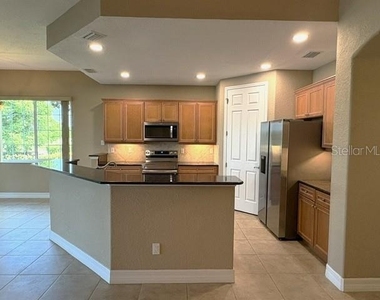 1425 Emerald Dunes Drive - Photo Thumbnail 22