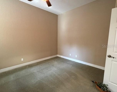 1425 Emerald Dunes Drive - Photo Thumbnail 53
