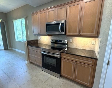 1425 Emerald Dunes Drive - Photo Thumbnail 26