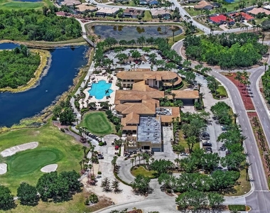1425 Emerald Dunes Drive - Photo Thumbnail 78