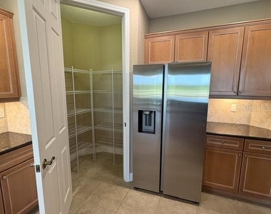 1425 Emerald Dunes Drive - Photo Thumbnail 27