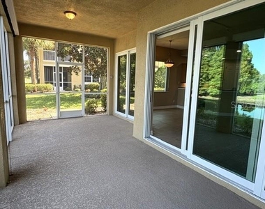 1425 Emerald Dunes Drive - Photo Thumbnail 39