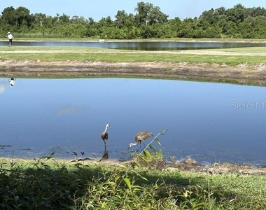 1425 Emerald Dunes Drive - Photo Thumbnail 72
