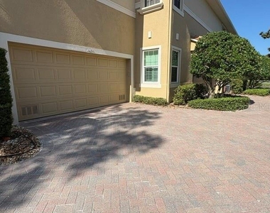 1425 Emerald Dunes Drive - Photo Thumbnail 1