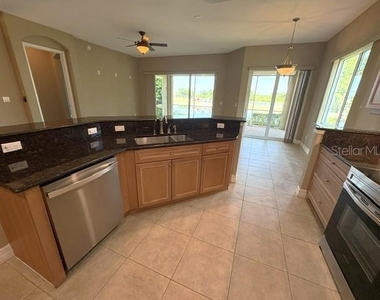 1425 Emerald Dunes Drive - Photo Thumbnail 24