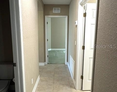 1425 Emerald Dunes Drive - Photo Thumbnail 55