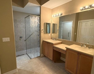 1425 Emerald Dunes Drive - Photo Thumbnail 40
