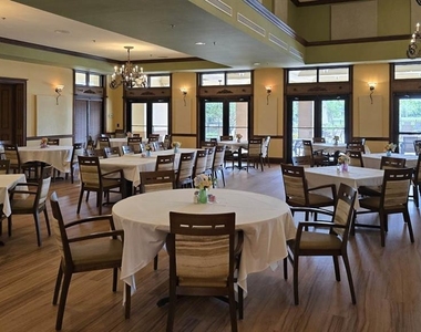 1425 Emerald Dunes Drive - Photo Thumbnail 76