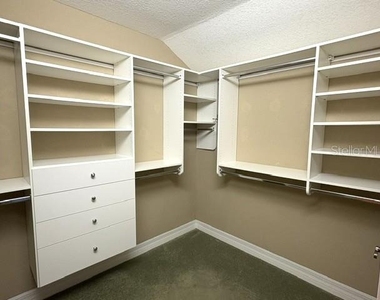 1425 Emerald Dunes Drive - Photo Thumbnail 46