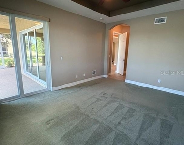 1425 Emerald Dunes Drive - Photo Thumbnail 34