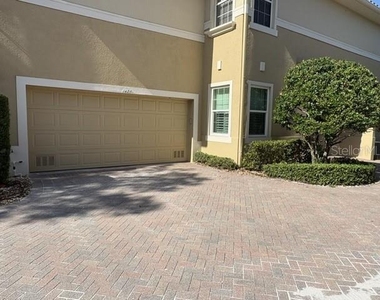 1425 Emerald Dunes Drive - Photo Thumbnail 2