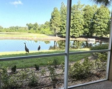 1425 Emerald Dunes Drive - Photo Thumbnail 7