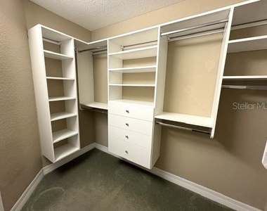 1425 Emerald Dunes Drive - Photo Thumbnail 47