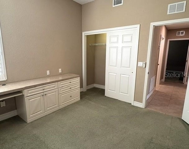 1425 Emerald Dunes Drive - Photo Thumbnail 62