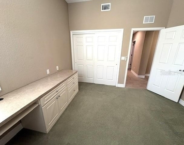 1425 Emerald Dunes Drive - Photo Thumbnail 60