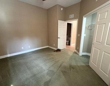 1425 Emerald Dunes Drive - Photo Thumbnail 52