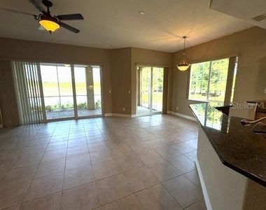 1425 Emerald Dunes Drive - Photo Thumbnail 15