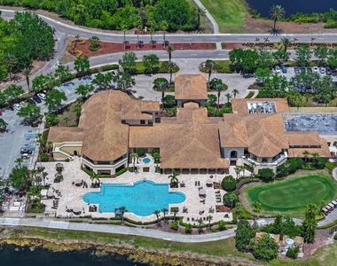 1425 Emerald Dunes Drive - Photo Thumbnail 77
