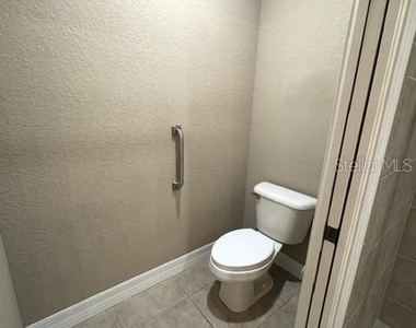 1425 Emerald Dunes Drive - Photo Thumbnail 42
