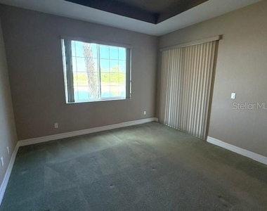 1425 Emerald Dunes Drive - Photo Thumbnail 36